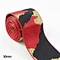 nylon webbing